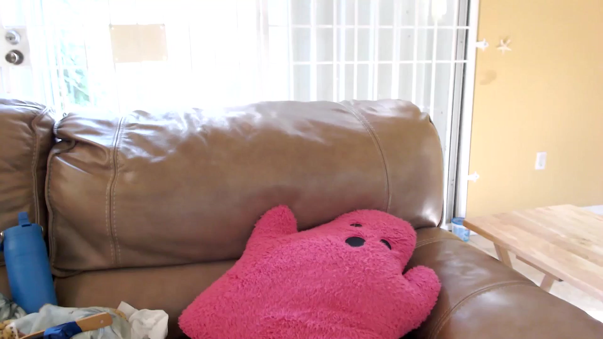 MickaylaMinx video thumbnail
