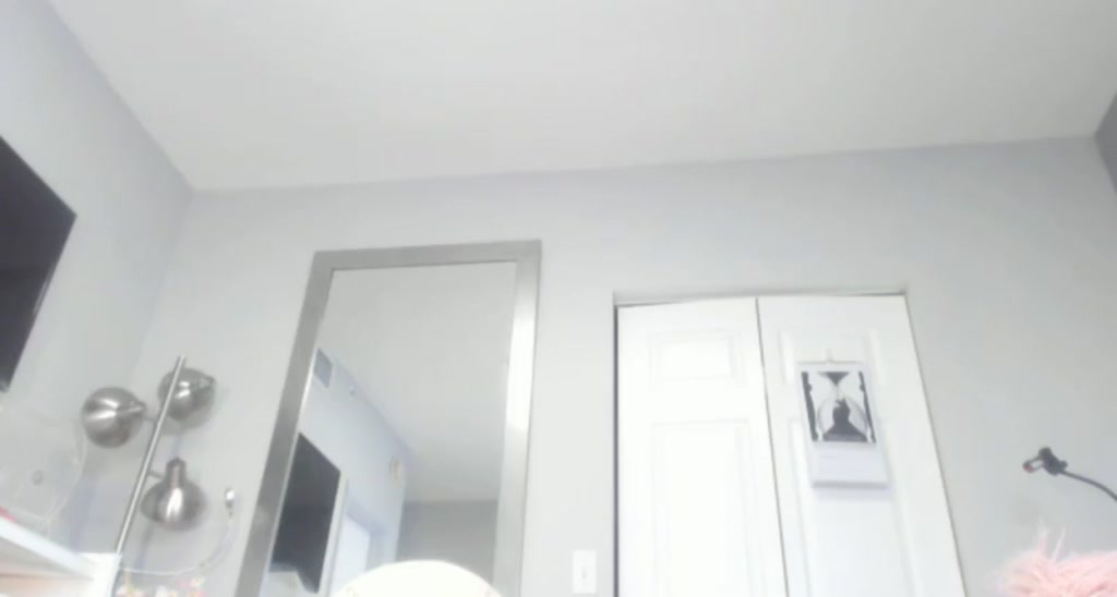 DulceMoon video thumbnail