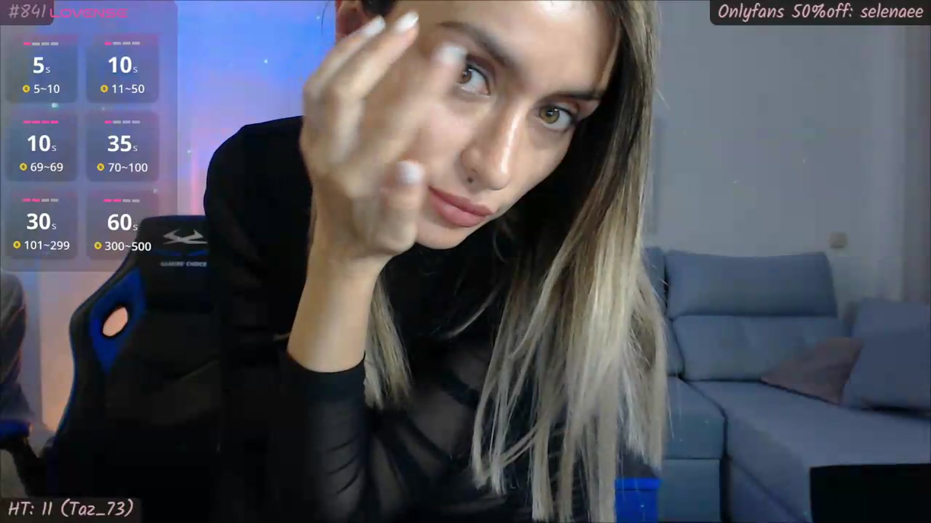 EidyiaBelle video thumbnail