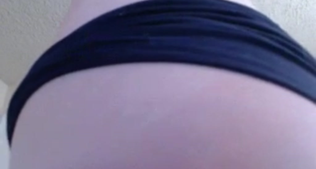 Lilmskitten video thumbnail