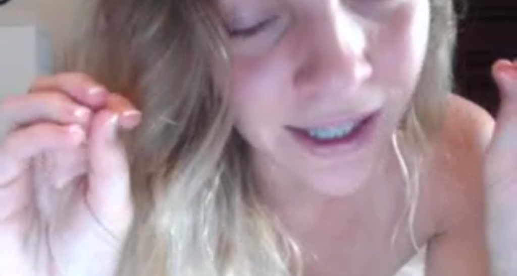 AngeliqueSage video thumbnail