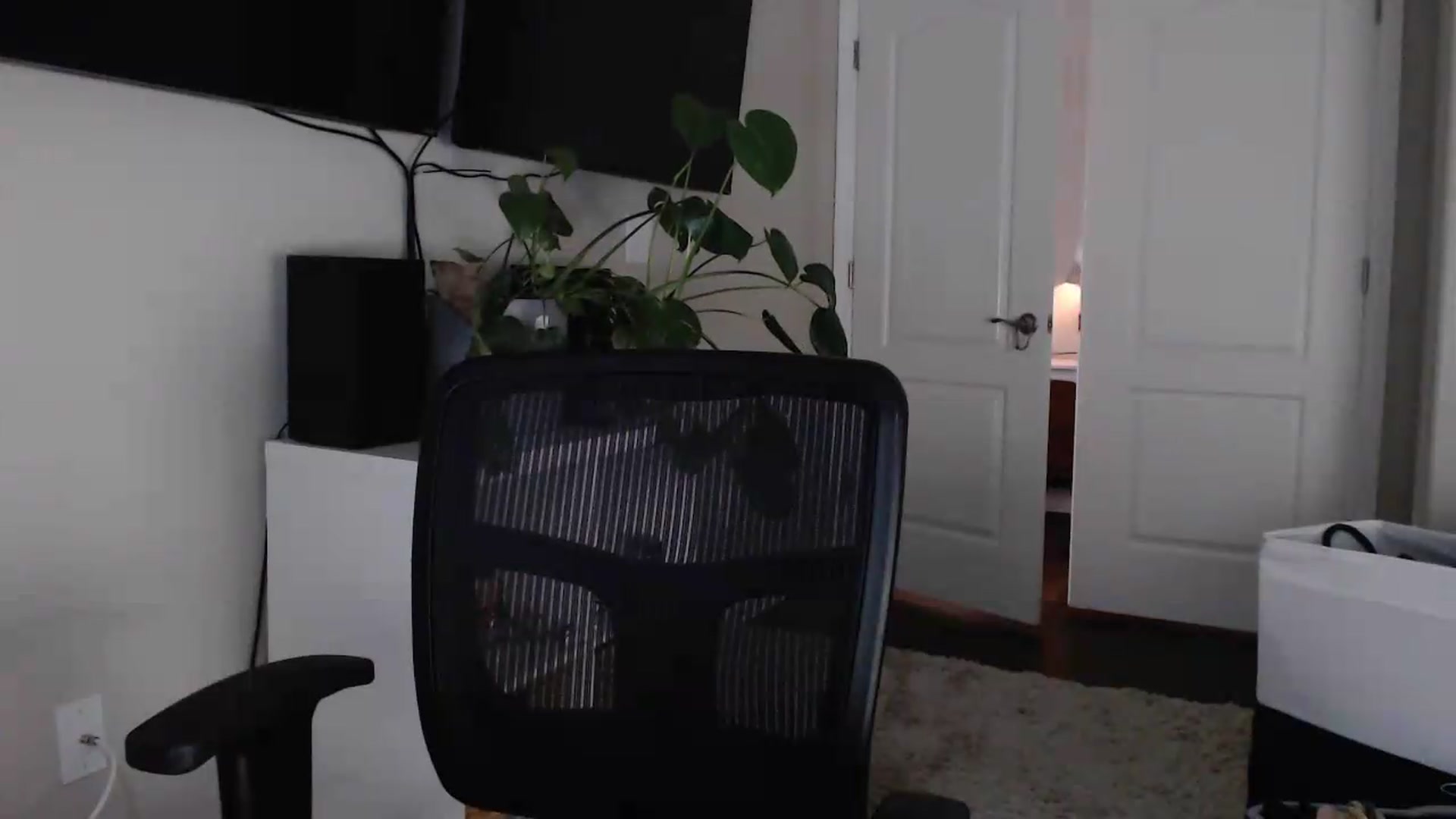 Sarah_Stark video thumbnail