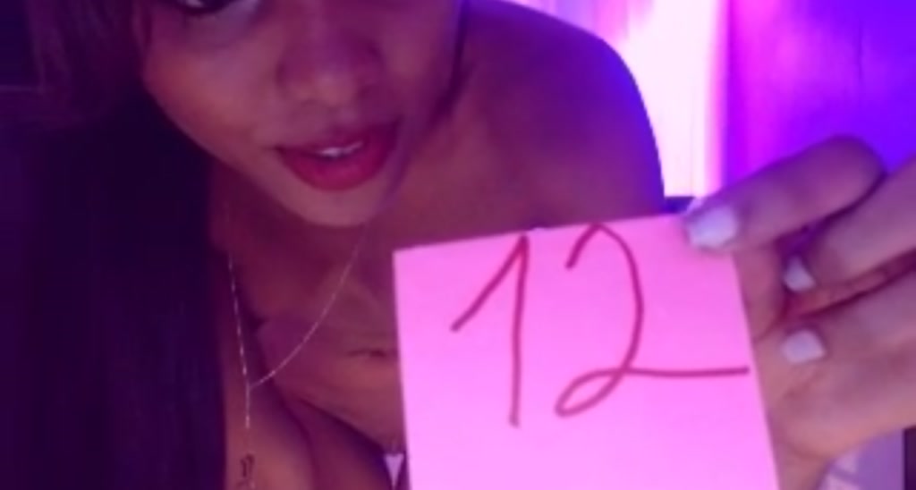 LinaAwesome video thumbnail