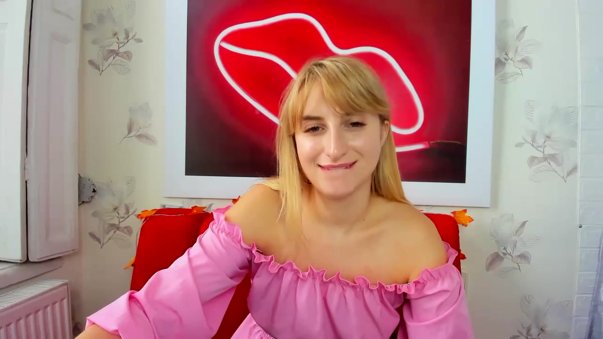 EmiilyCandy video thumbnail
