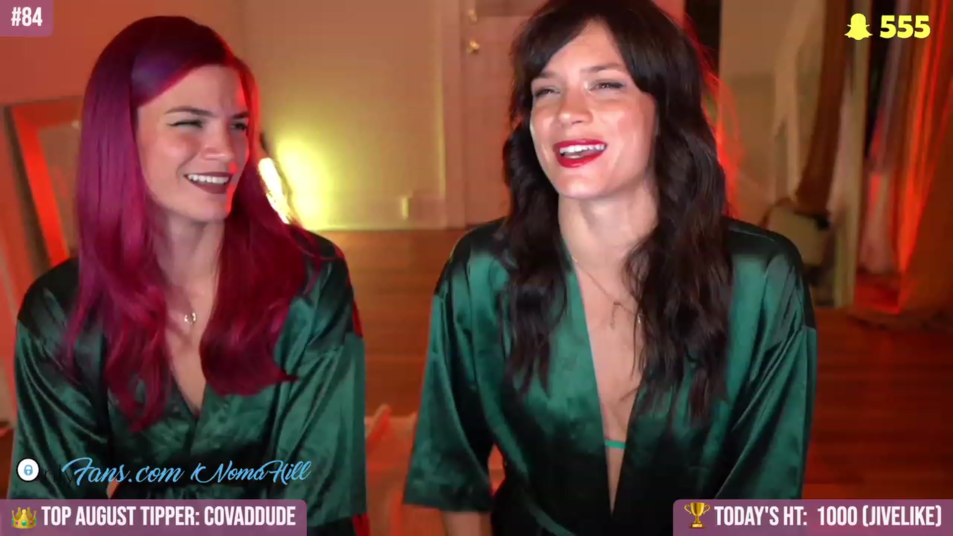 Noma_Bday video thumbnail