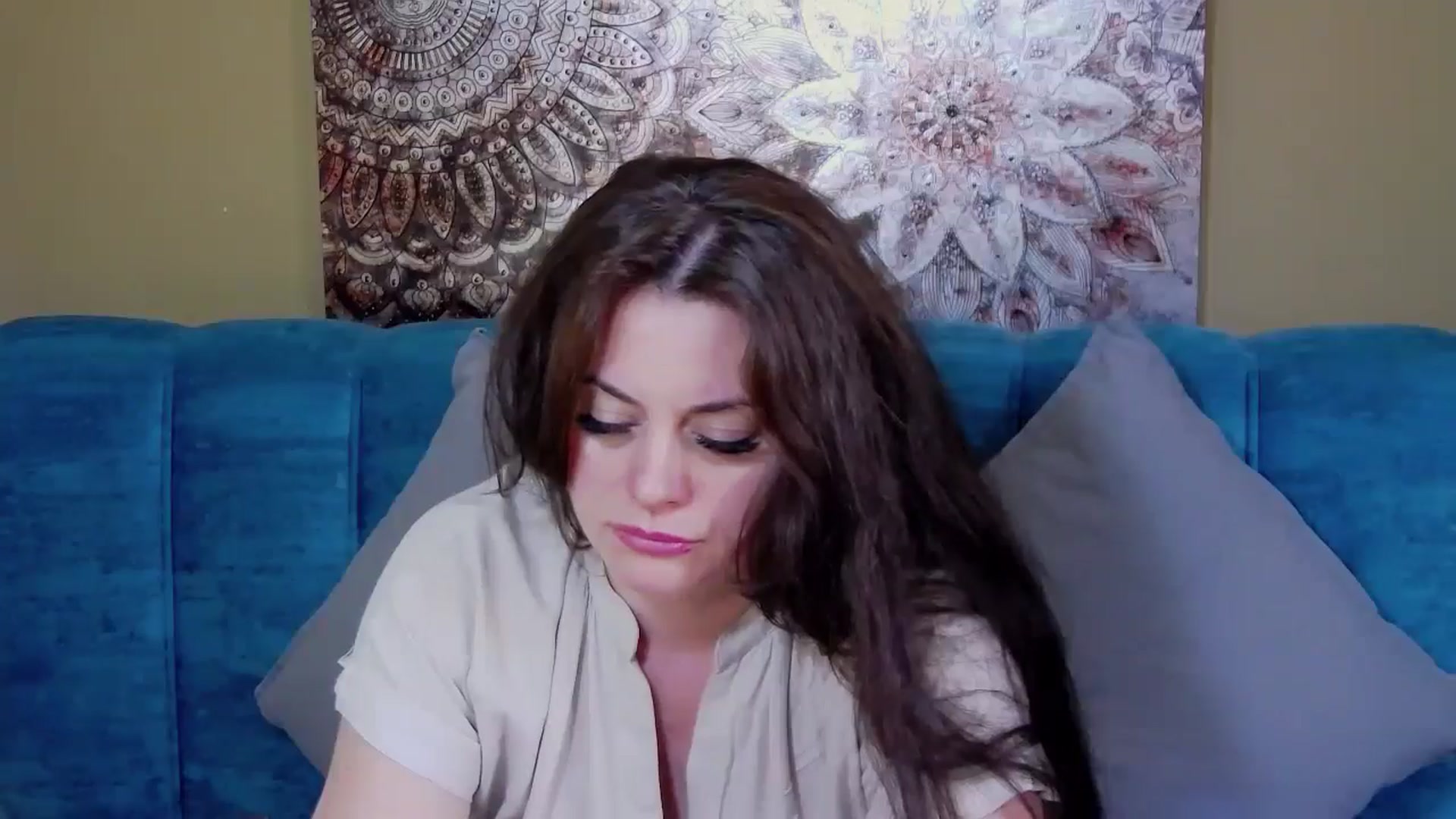 ForeverChic video thumbnail