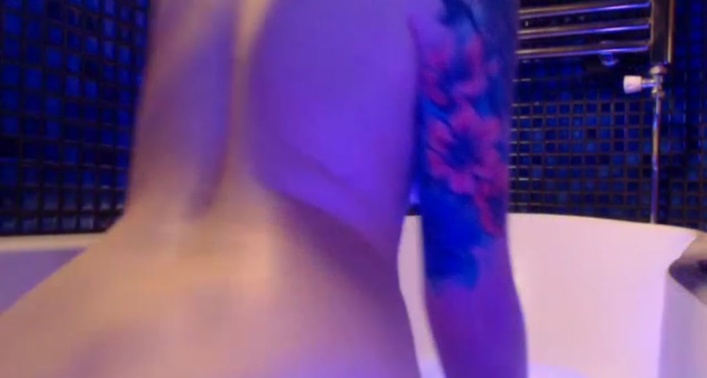 IvyRae video thumbnail