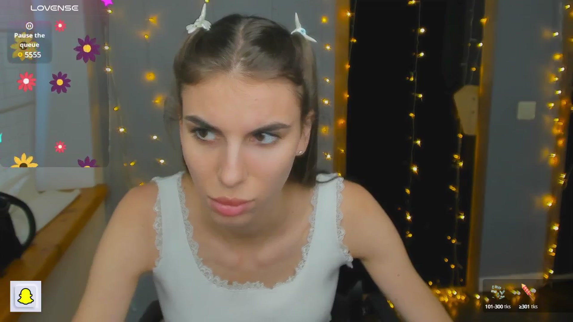 Graceful_Doll video thumbnail