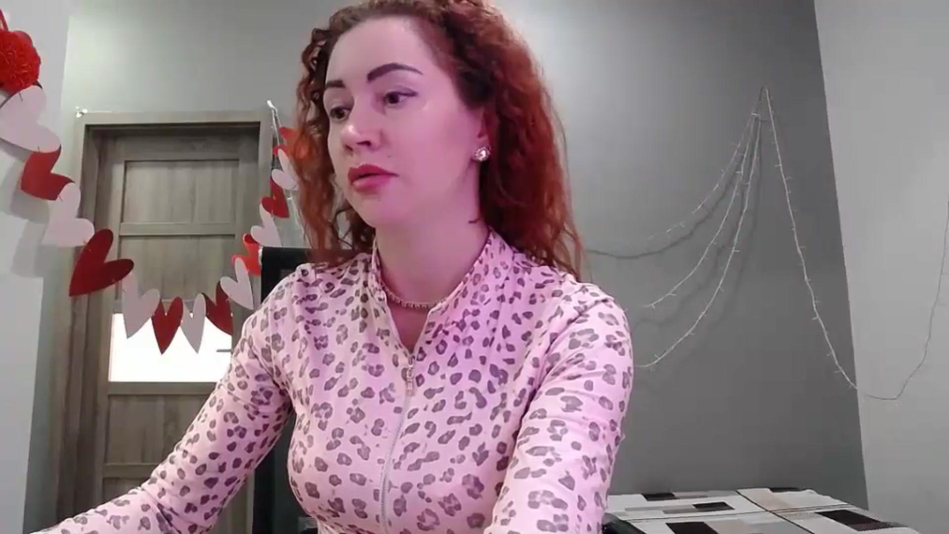 XeniaMilf video thumbnail