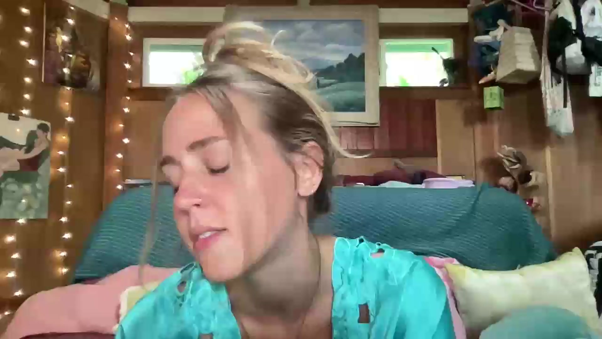 IvyPiercee video thumbnail