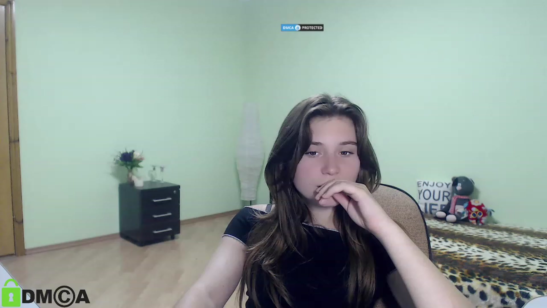MonicaaCute video thumbnail