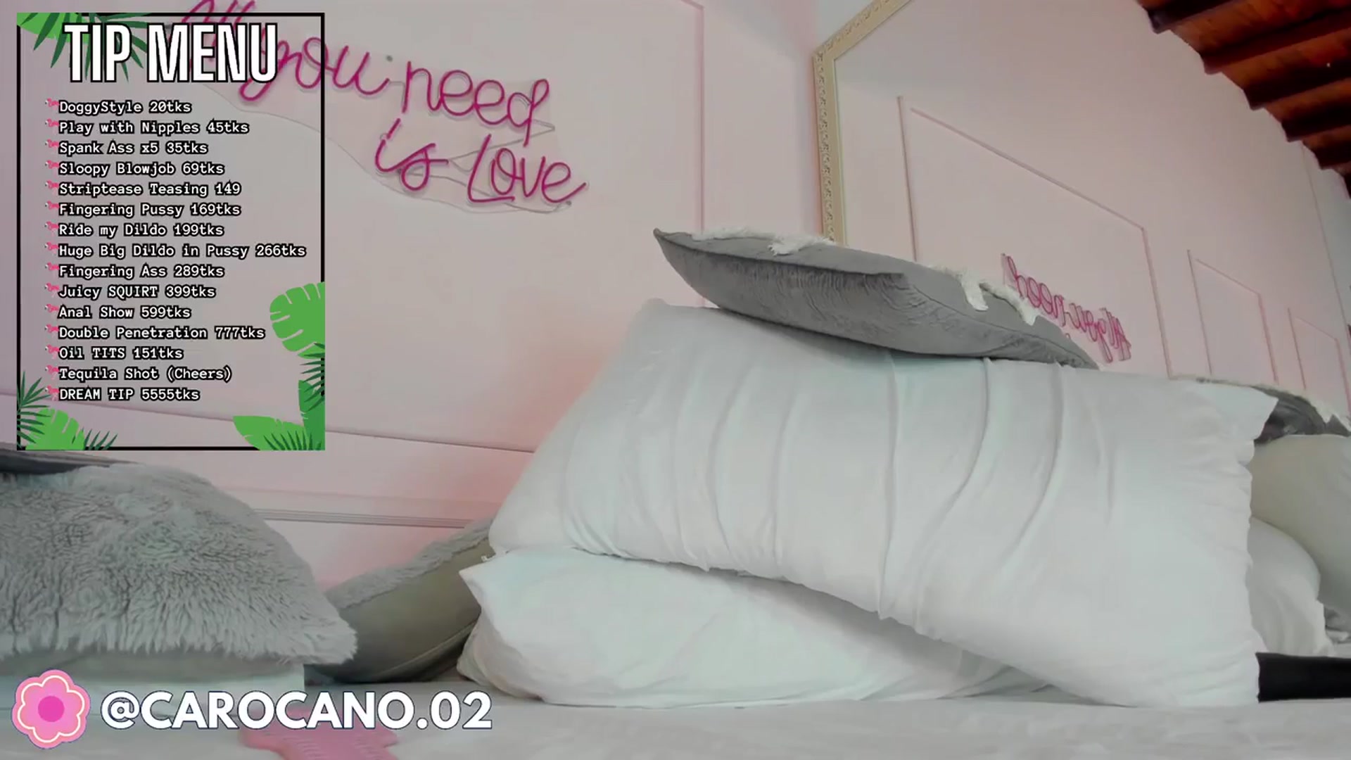 Caro_Cano video thumbnail