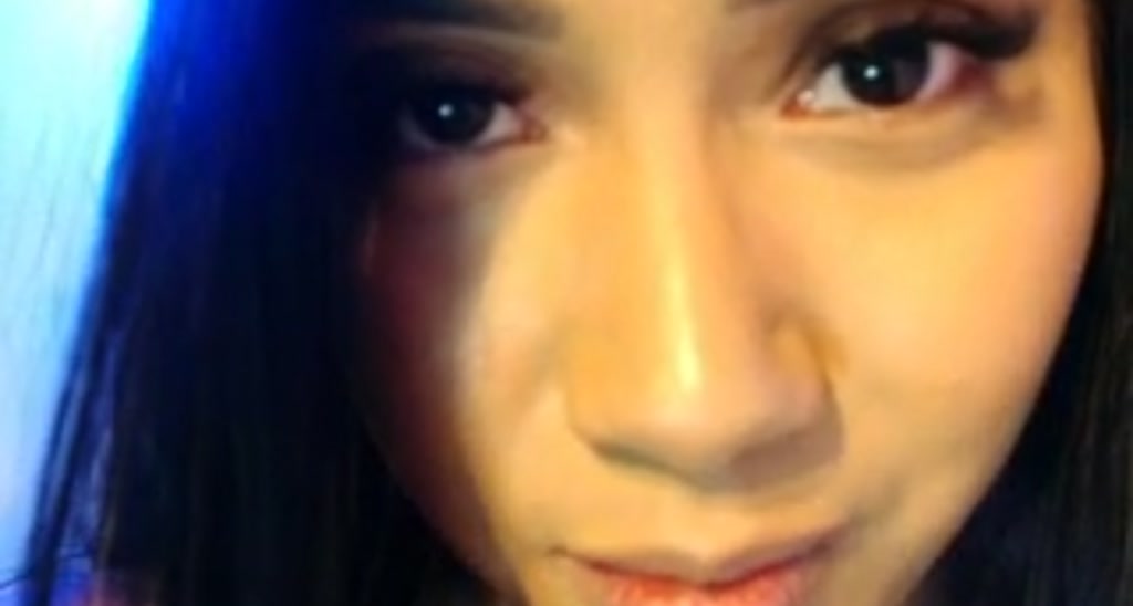 ExoticLilyXO video thumbnail