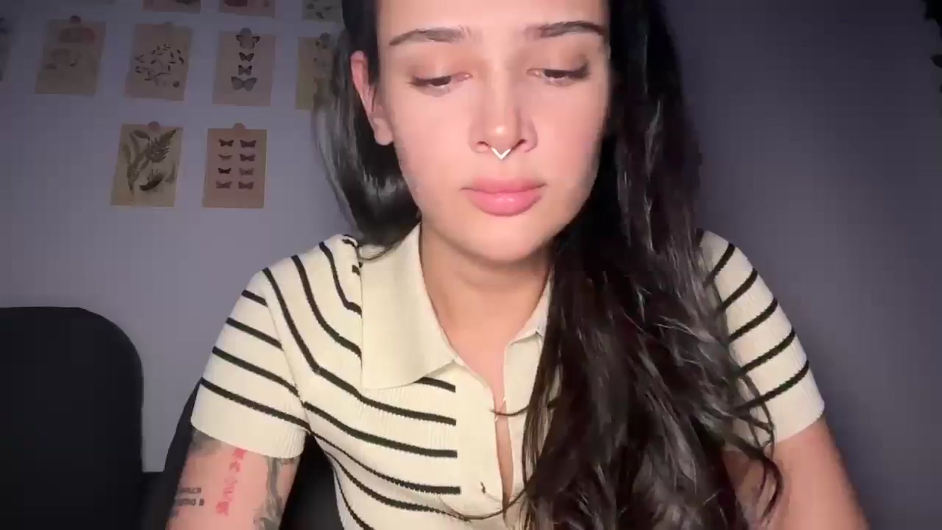 mayflowers video thumbnail