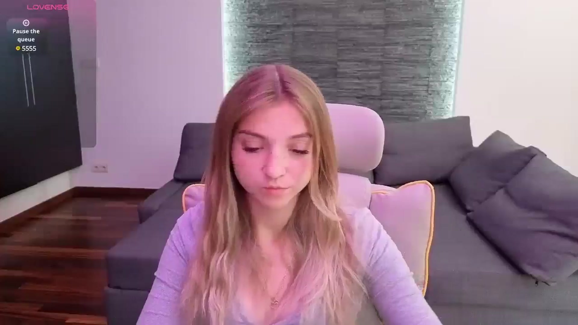 Daisyy video thumbnail