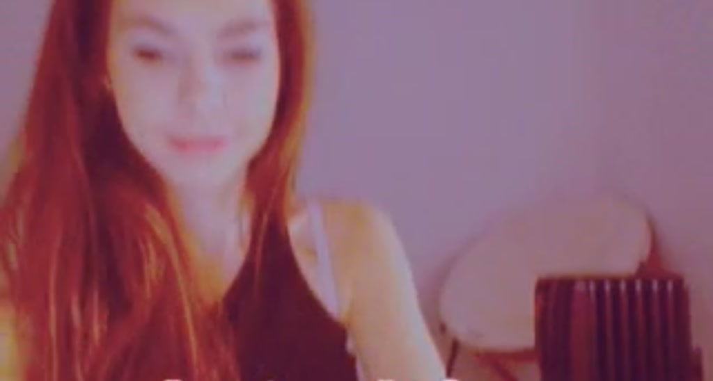 KATEELIFE video thumbnail