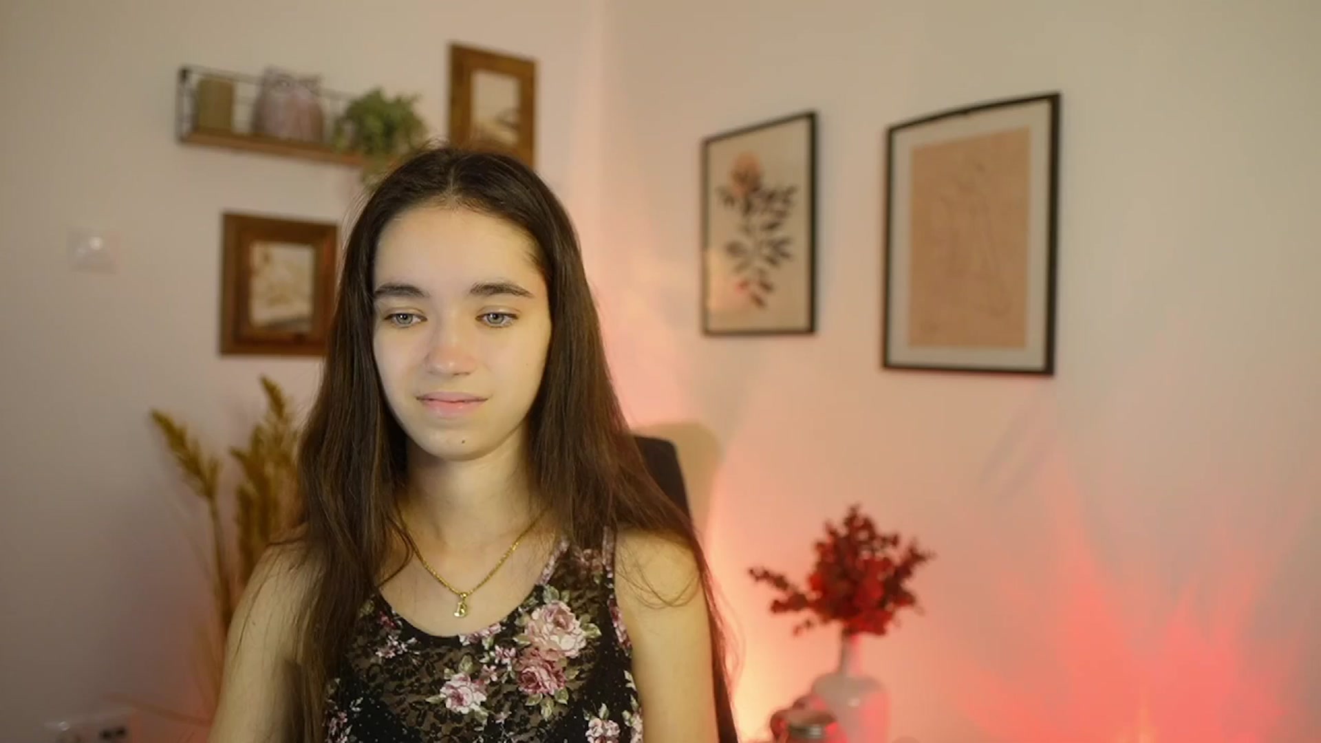 Gia_Paige18 video thumbnail