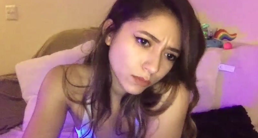 kaydolll video thumbnail