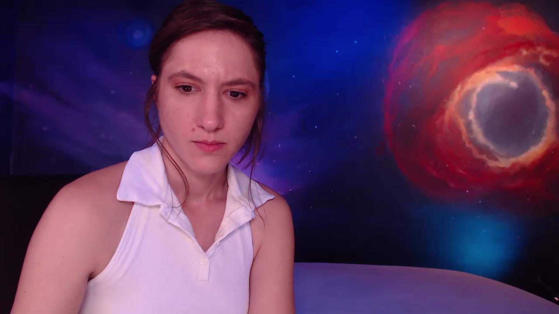 IntruderRorry video thumbnail