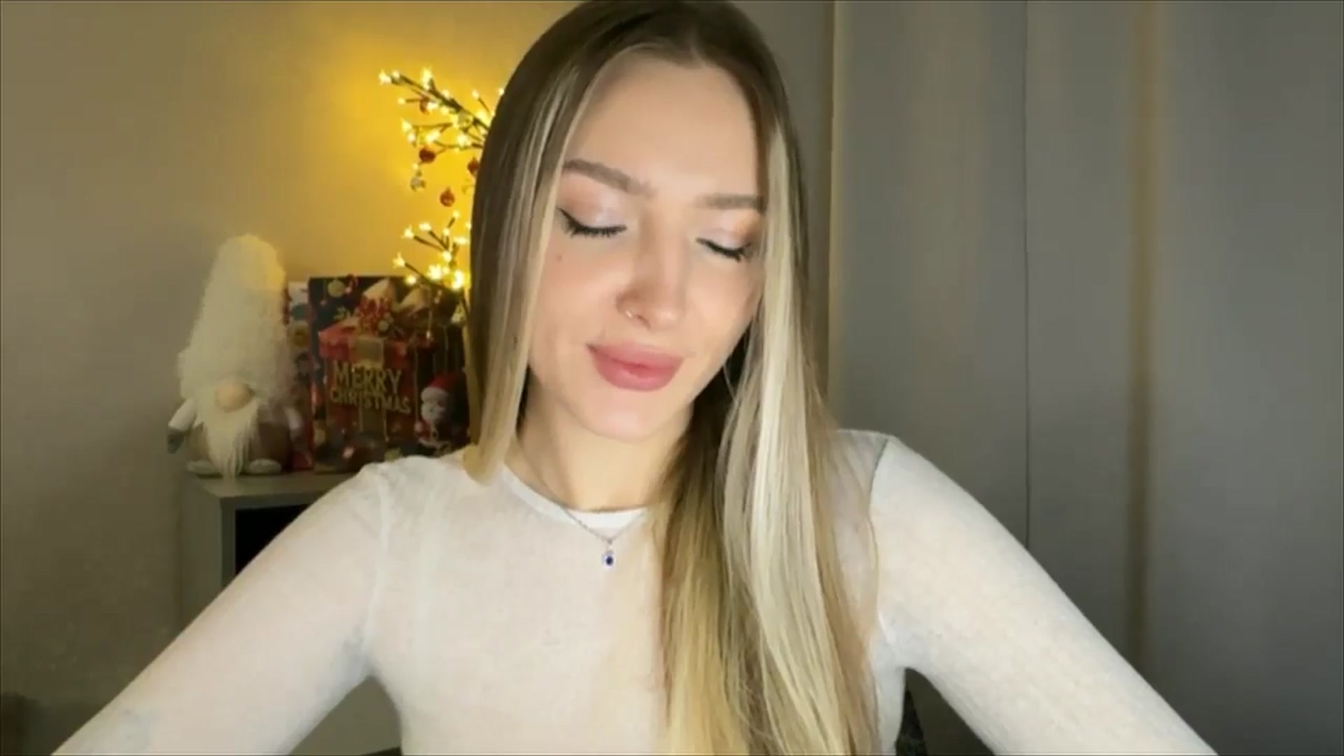 My_Diana video thumbnail