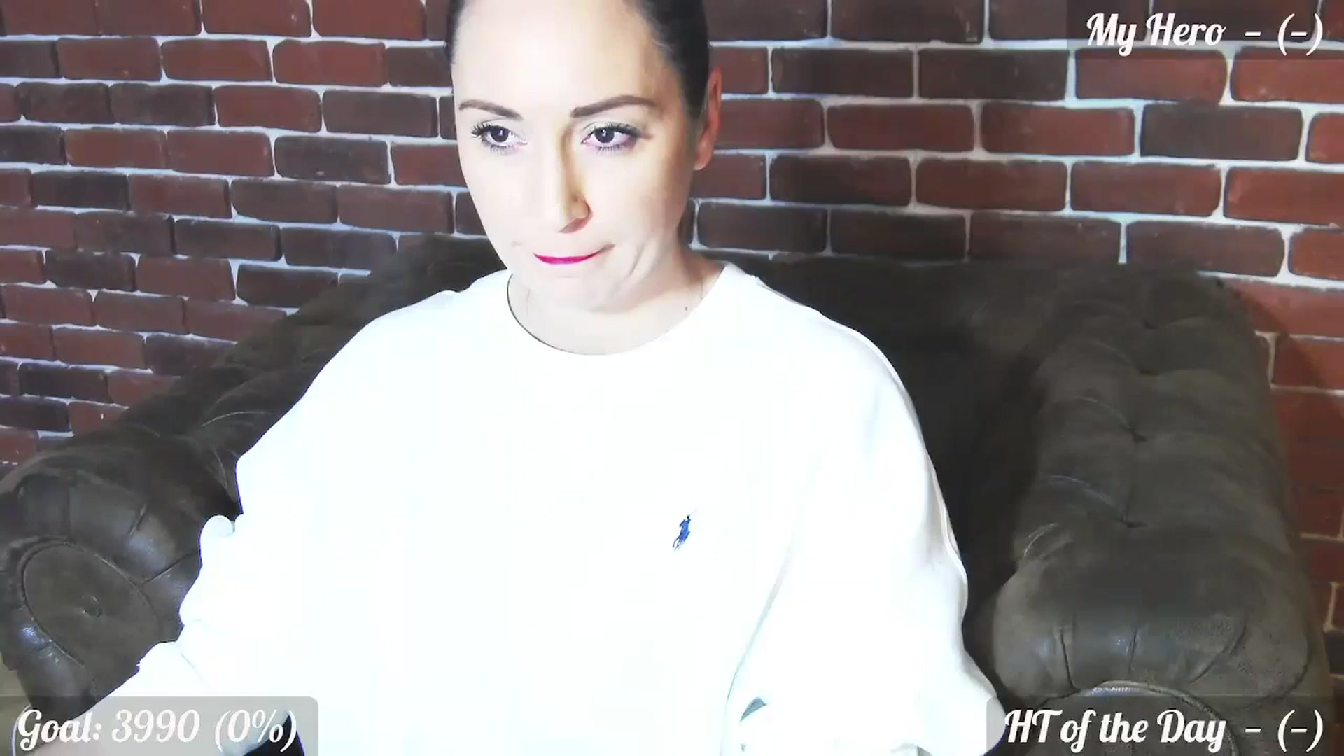 QuinnieSmile video thumbnail