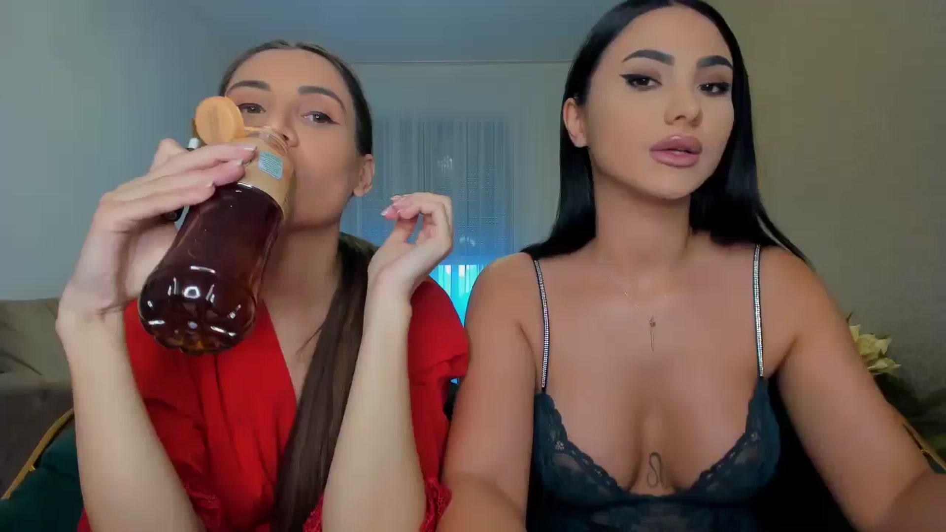 Anne_Marieee video thumbnail