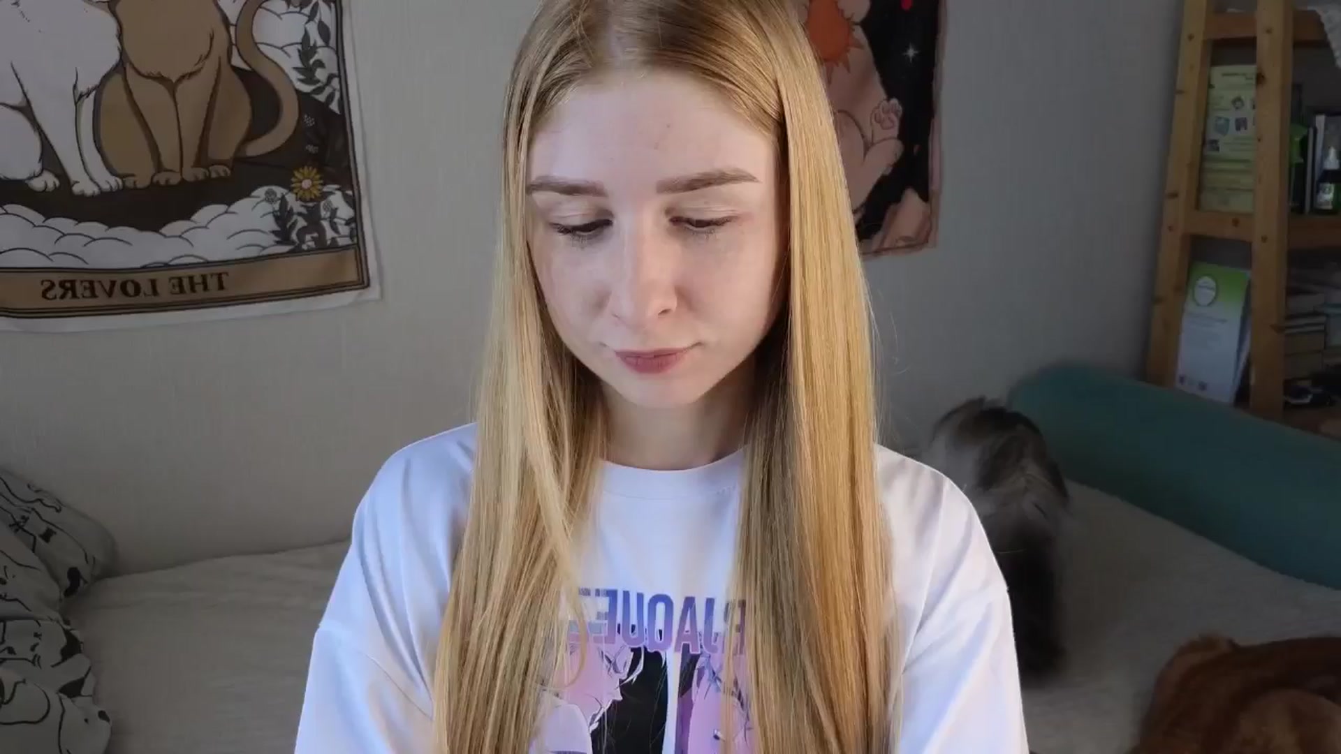 ElonaGinger video thumbnail