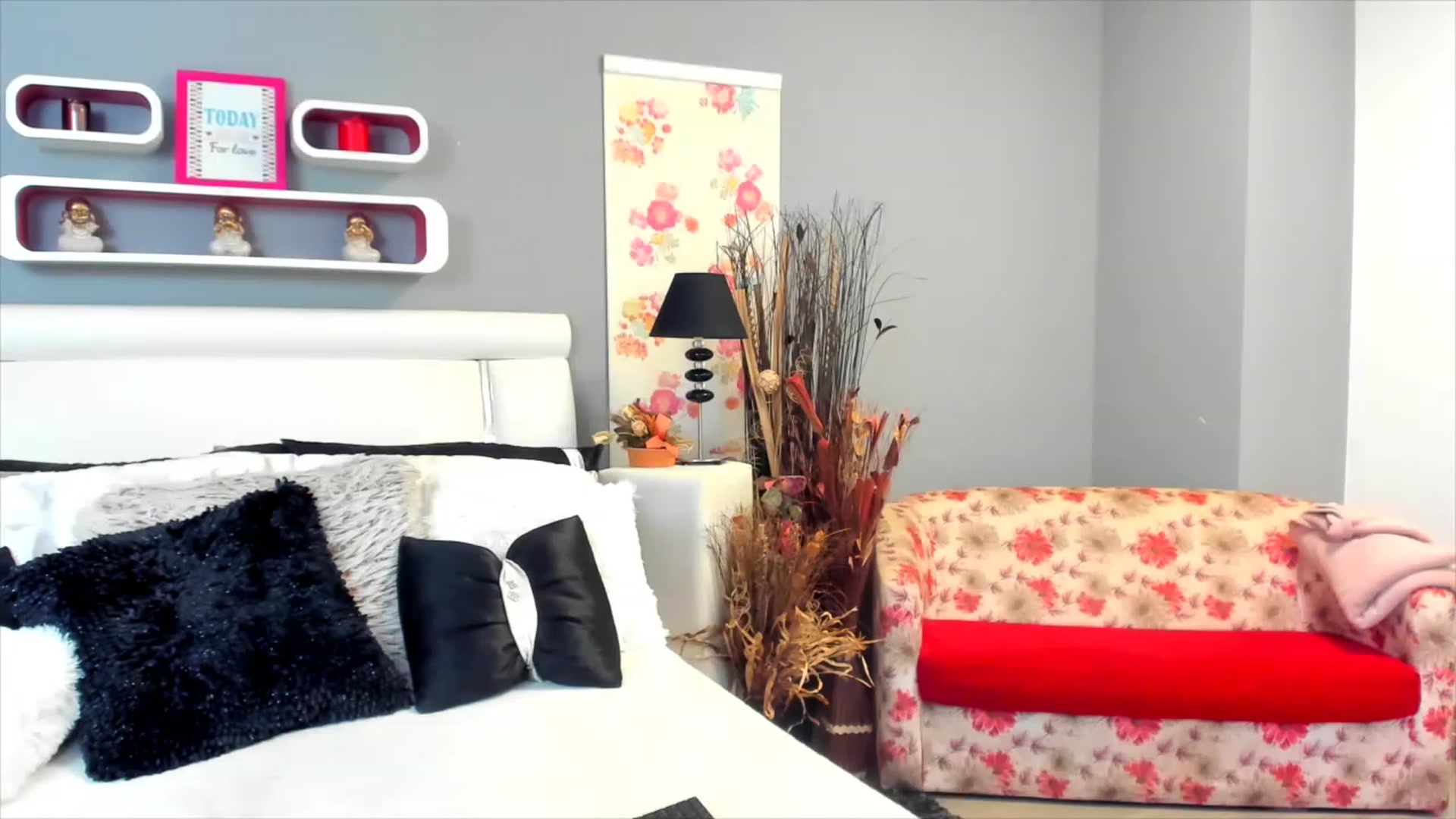 Lissa_O video thumbnail