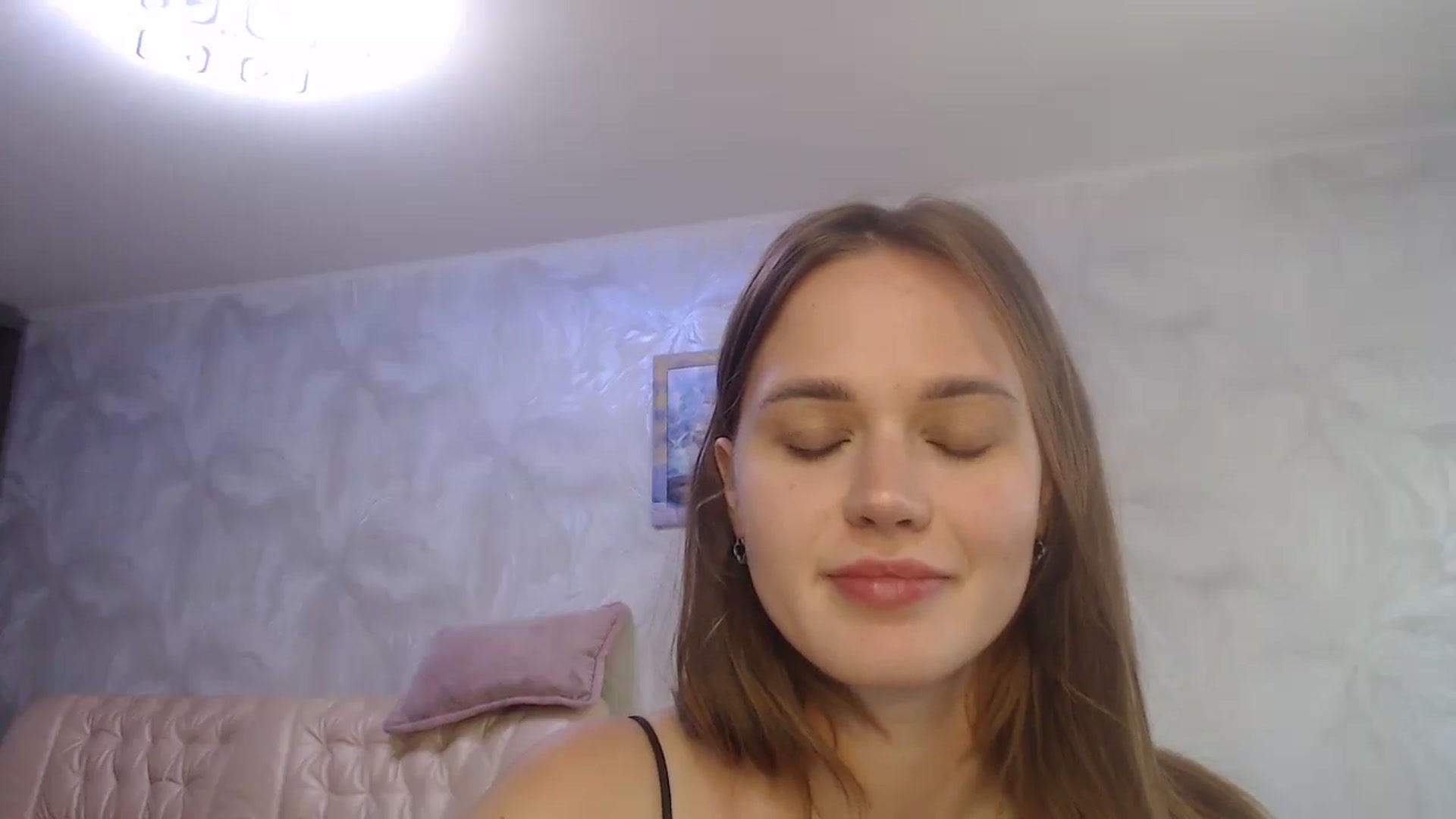 CherryyQ video thumbnail