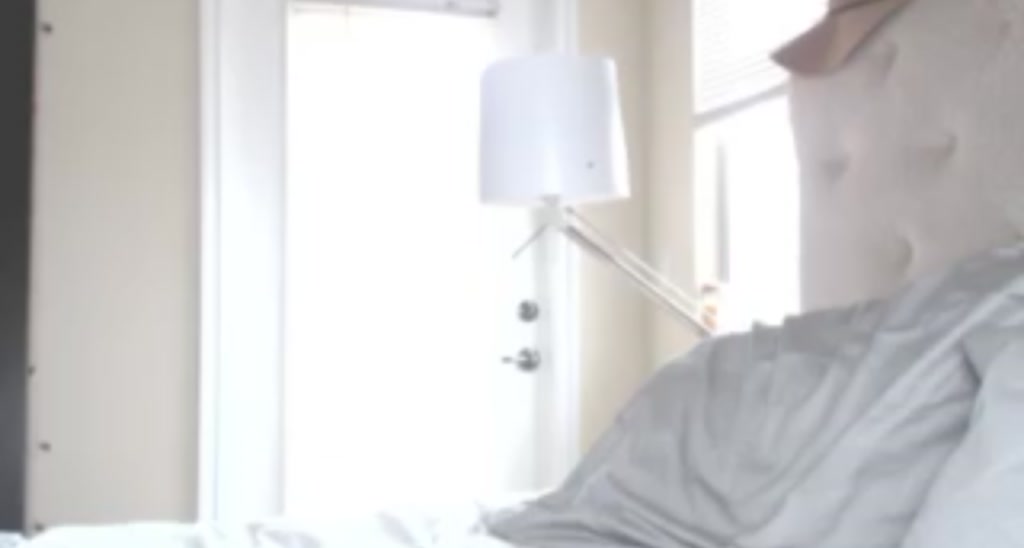 StackedNSlim video thumbnail