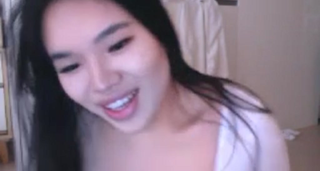 HappyDumpling video thumbnail