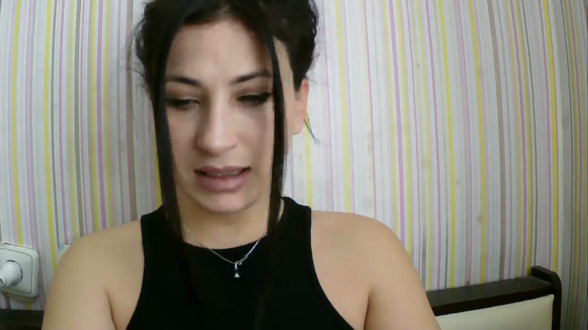 SunShine90 video thumbnail