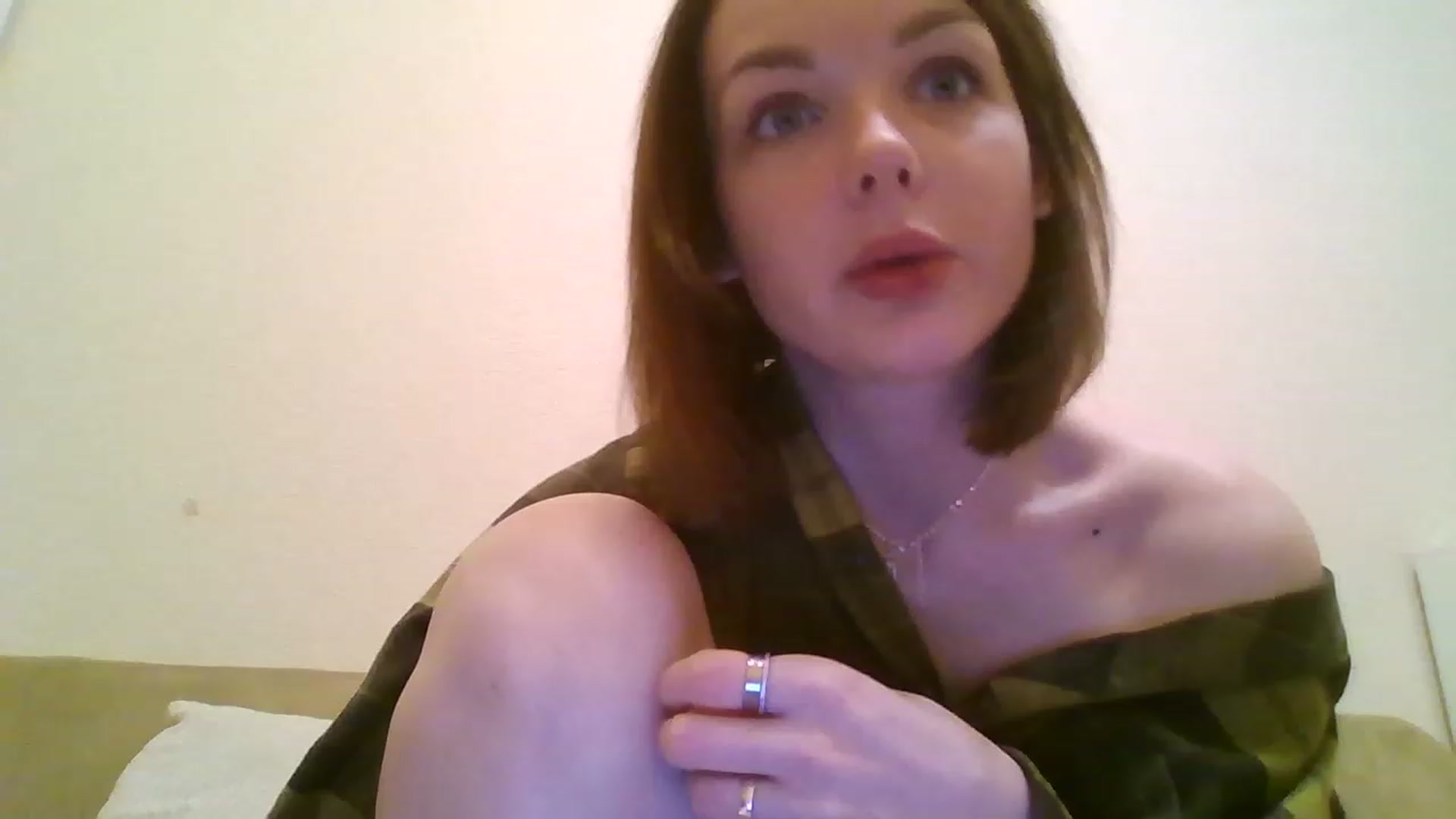 RoxieSinner video thumbnail