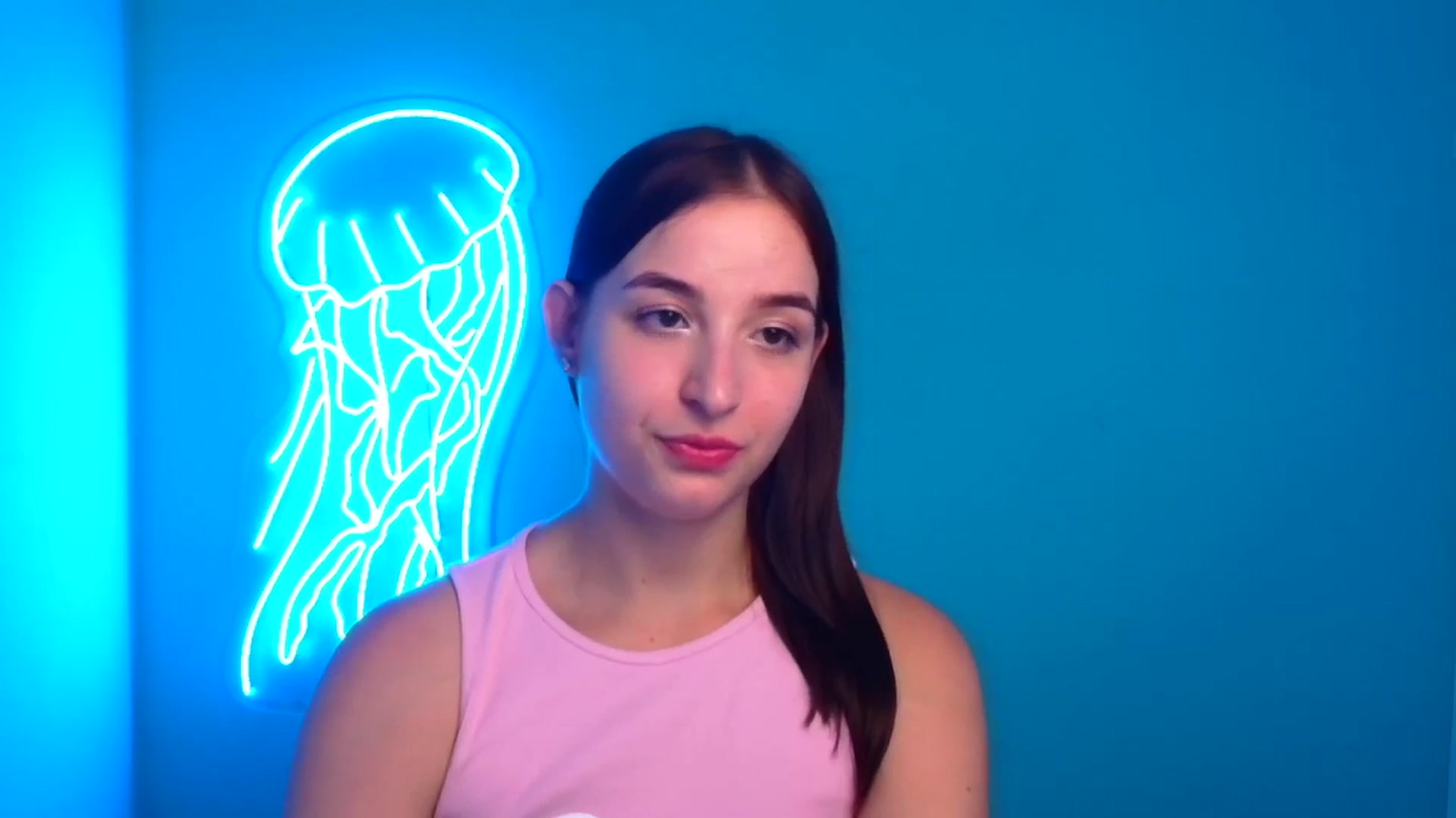 Lilli_Fun video thumbnail