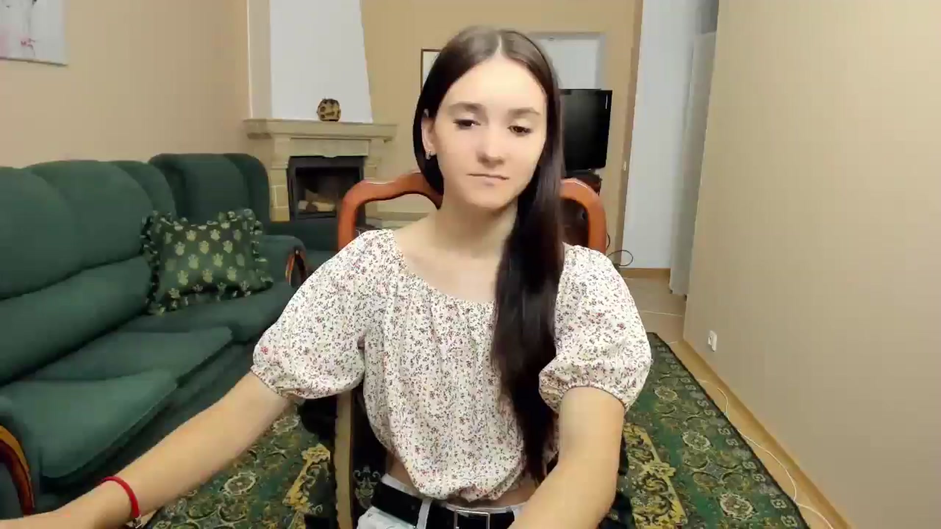 Madison_Burke video thumbnail