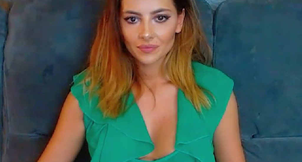 MissHehmsoth video thumbnail