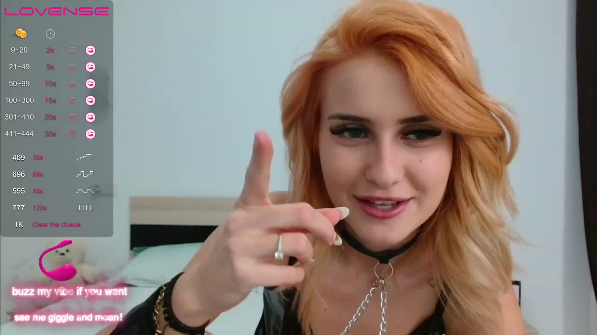 MikyAngel video thumbnail