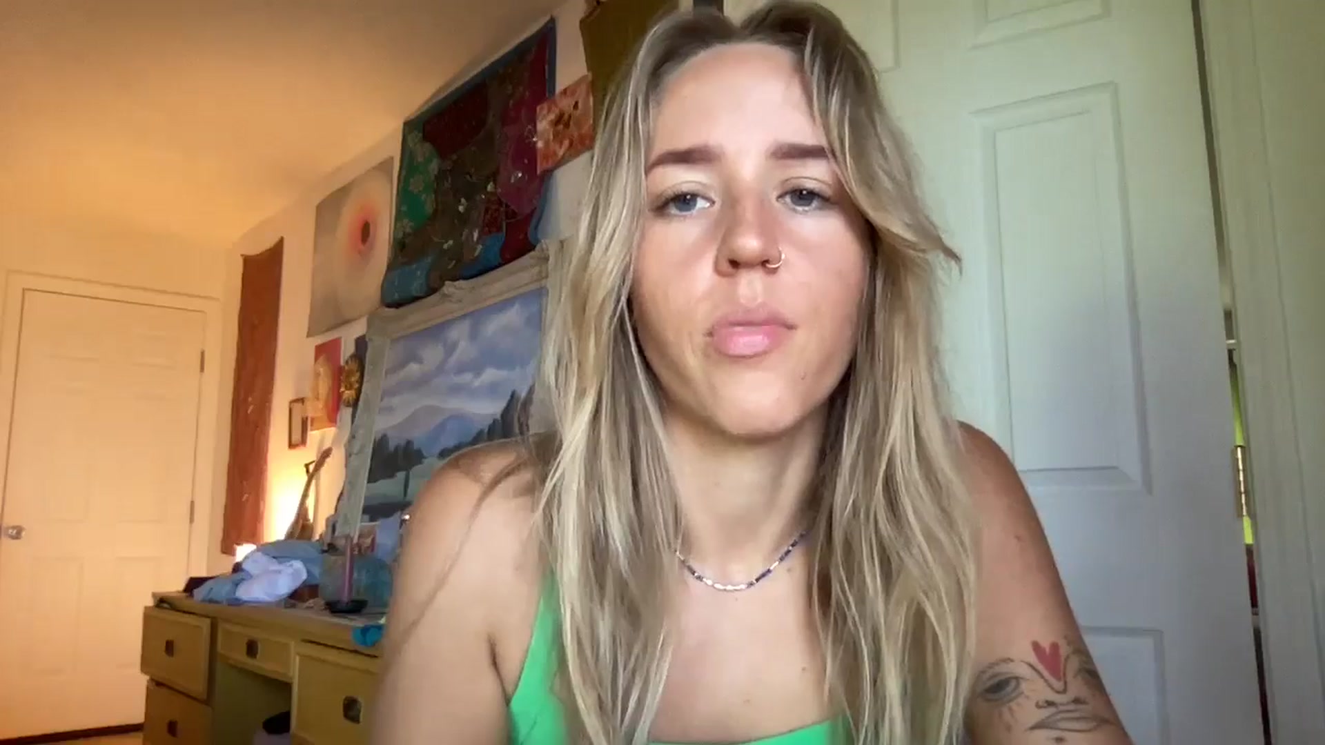 IvyPiercee video thumbnail