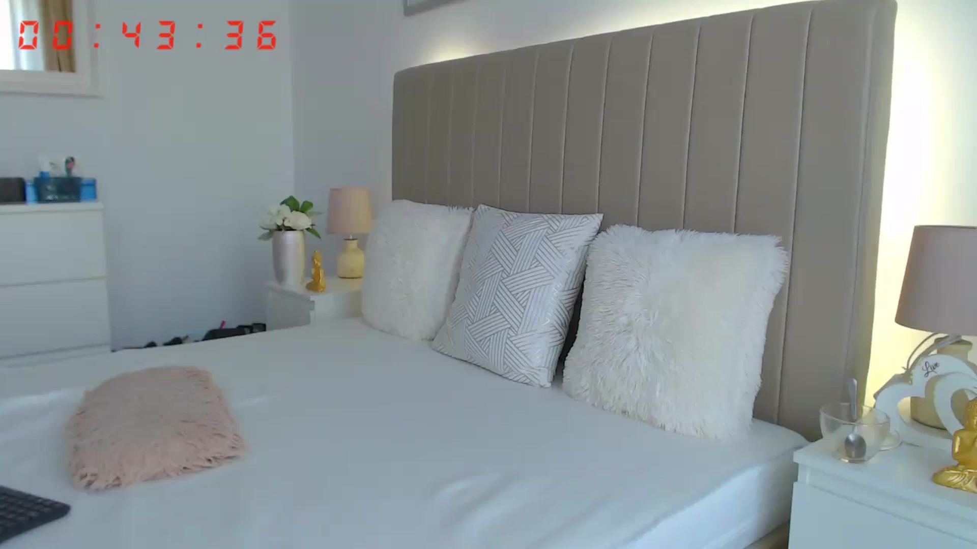 Hrystina_ video thumbnail