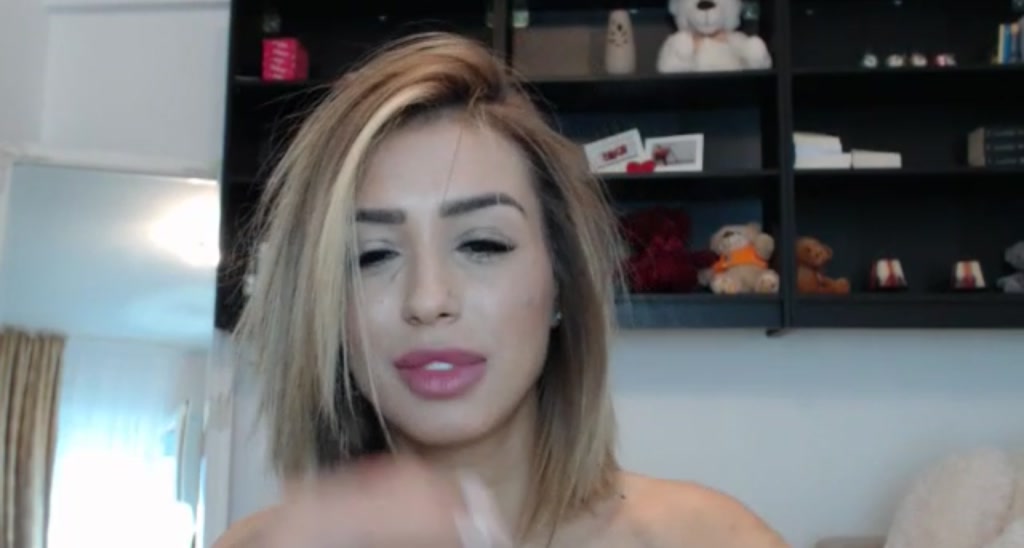 Addictive_T video thumbnail