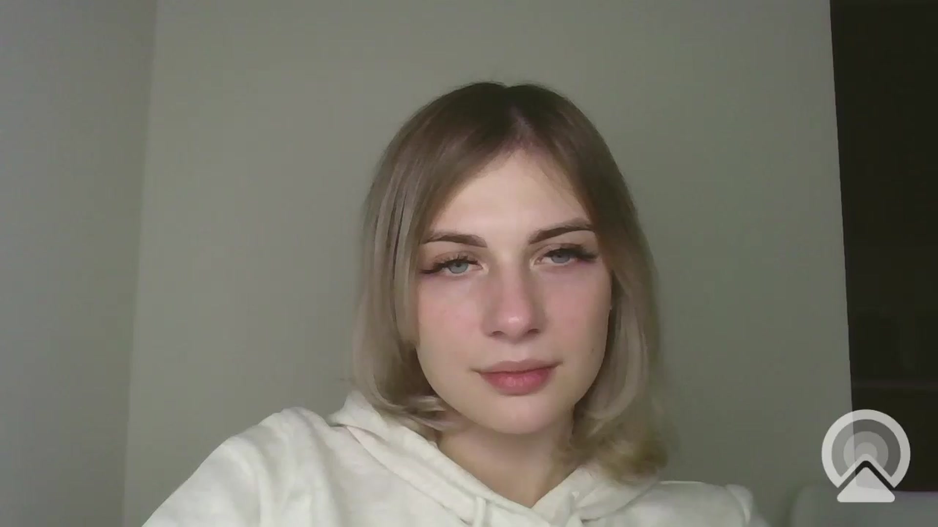 EarlyyBird video thumbnail