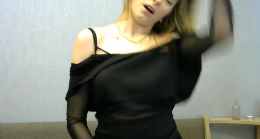 Mila_NA video thumbnail