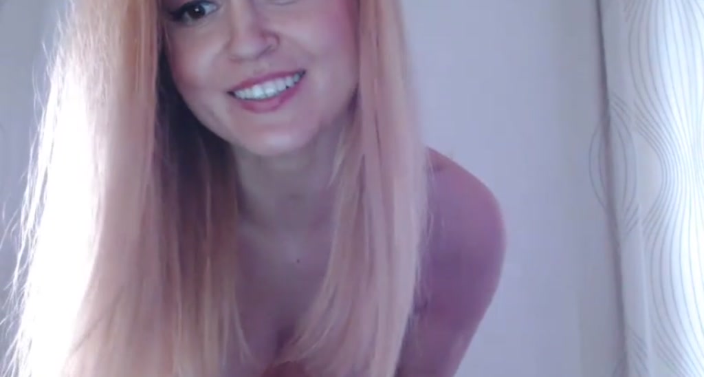 AoifeOneal video thumbnail