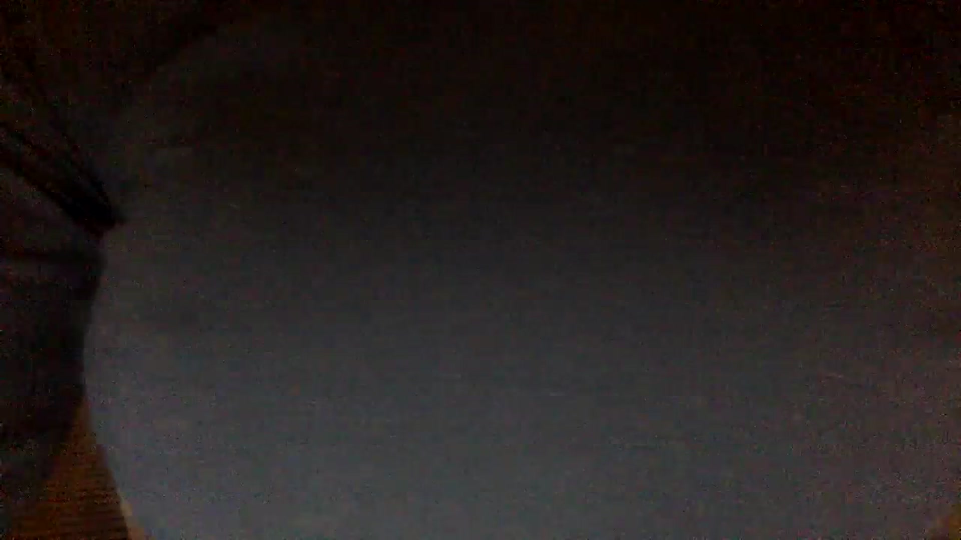 EgoisticKitty video thumbnail
