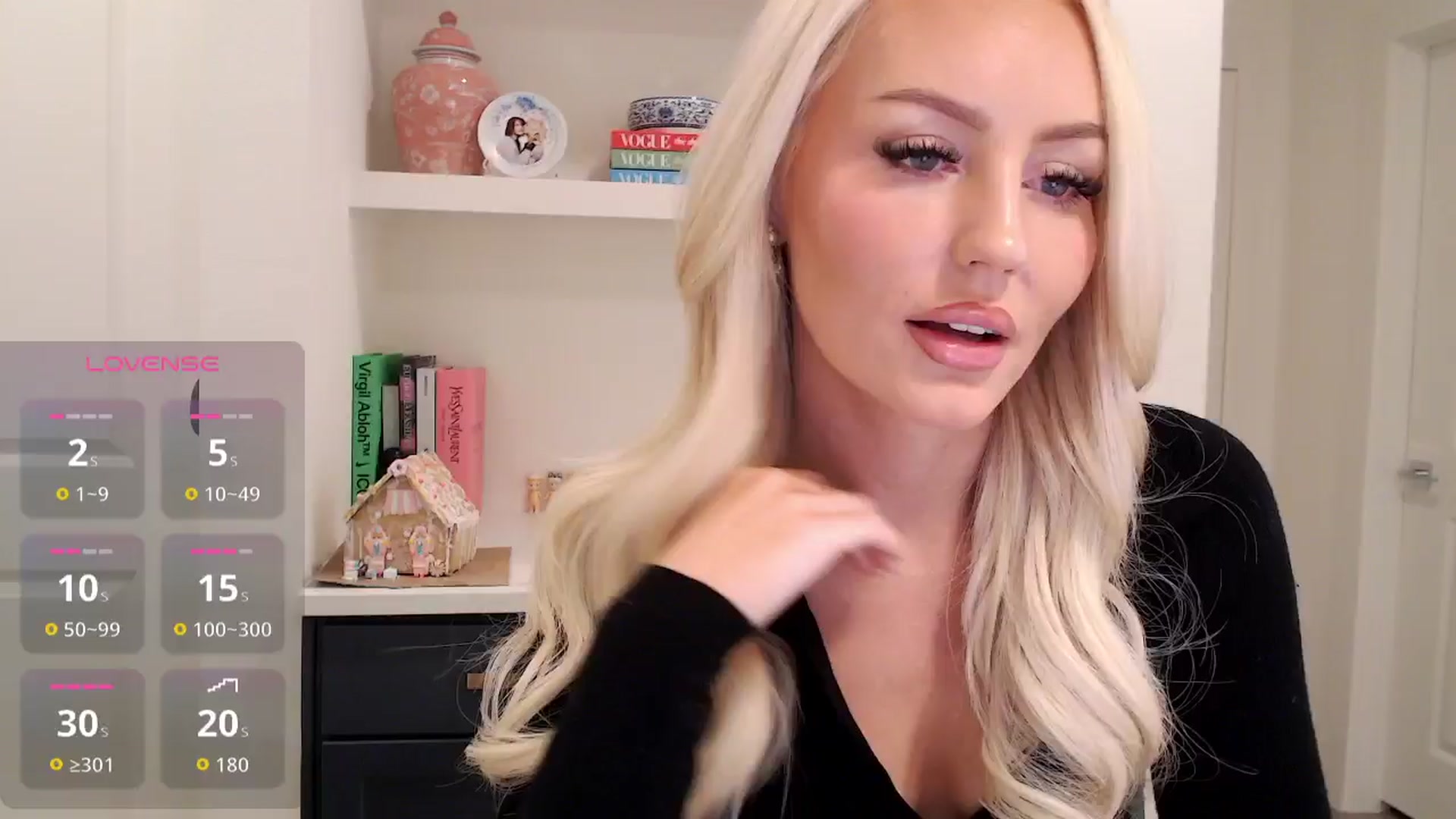 Officialelsa video thumbnail