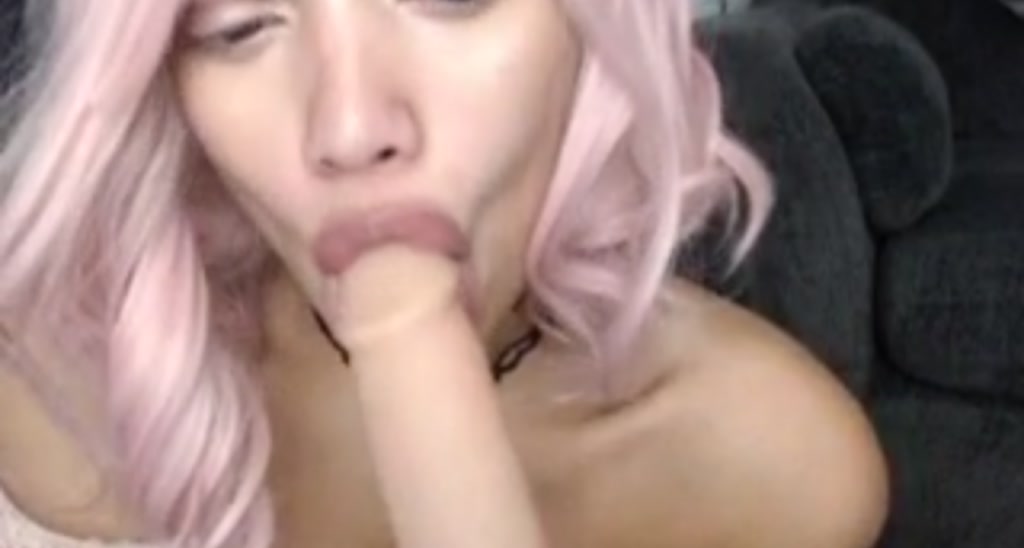 Scar__lett video thumbnail
