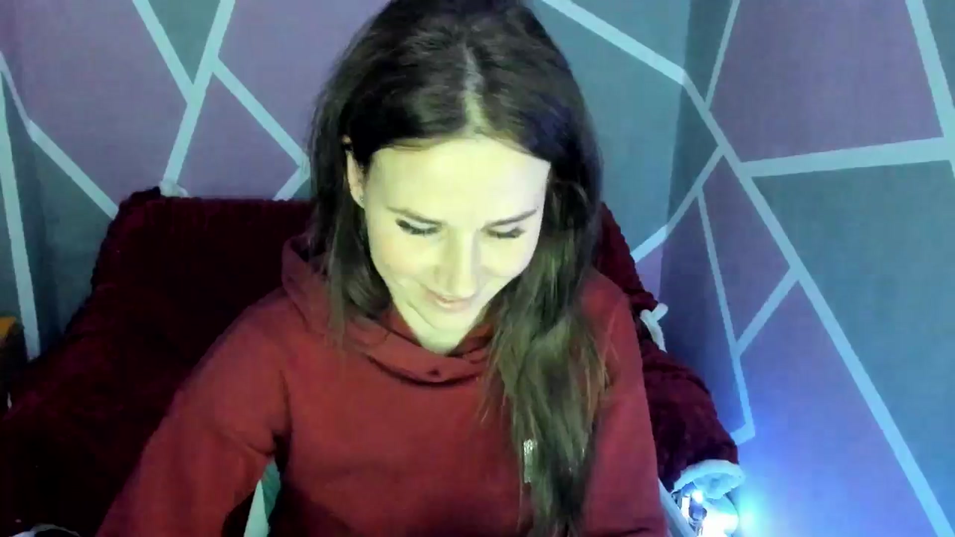 Sexy_Ukr video thumbnail