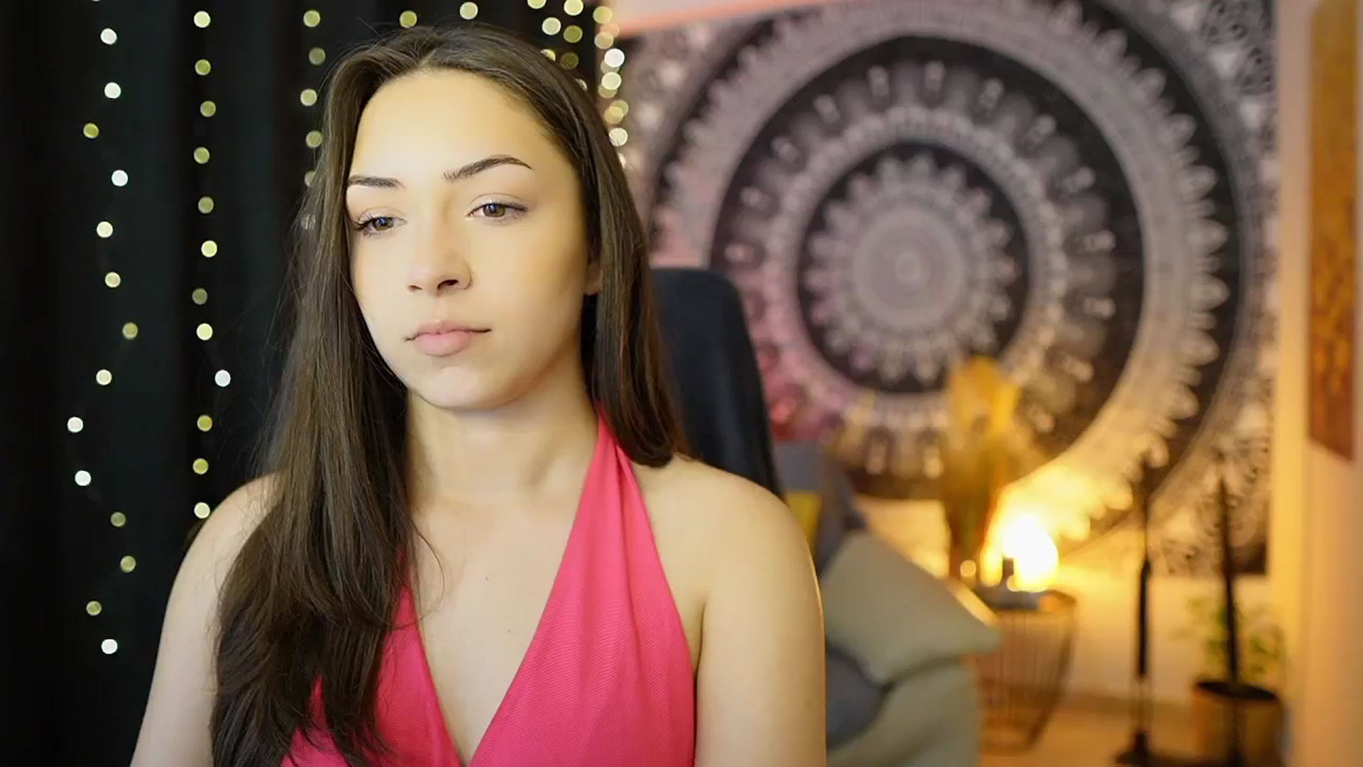 Briar__Rose video thumbnail