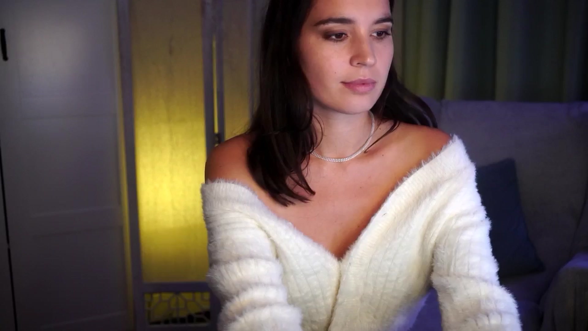 Fairy_Sweet video thumbnail
