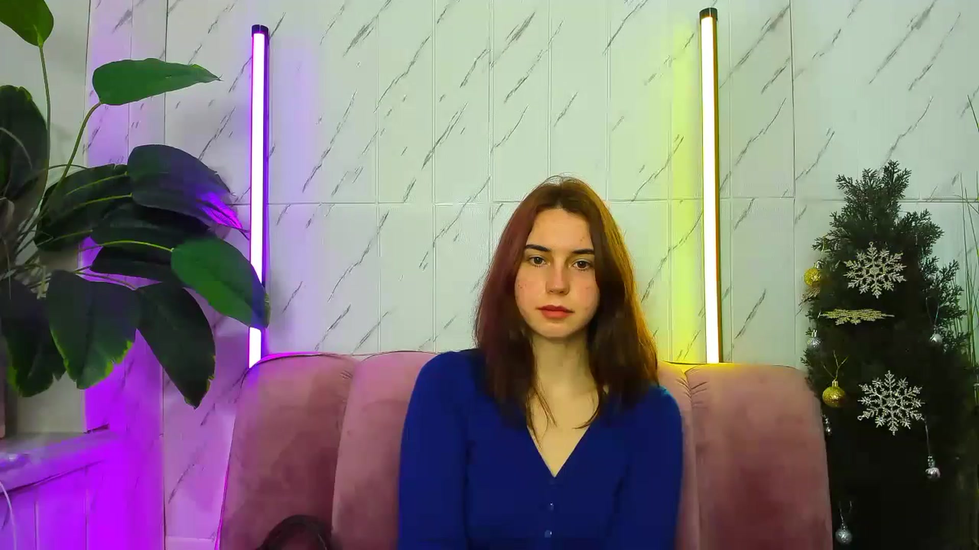 EmberMoon video thumbnail